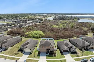 8734 Hinsdale Heights Dr, Polk City, FL 33868 - Photo 42