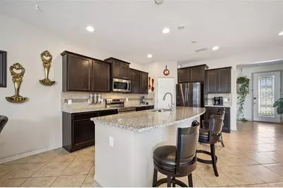 8734 Hinsdale Heights Drive, Polk City, FL 33868 - Photo 8