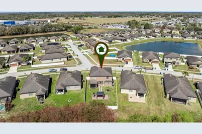 8734 Hinsdale Heights Drive, Polk City, FL 33868 - Photo 44