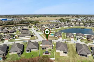 8734 Hinsdale Heights Dr, Polk City, FL 33868 - Photo 44