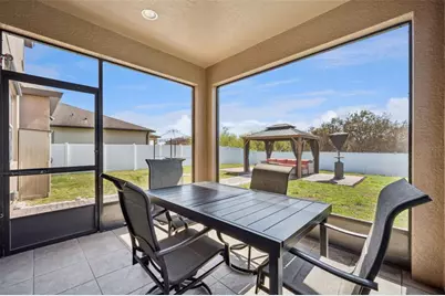 8734 Hinsdale Heights Drive, Polk City, FL 33868 - Photo 4