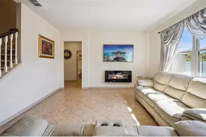 8734 Hinsdale Heights Drive, Polk City, FL 33868 - Photo 26