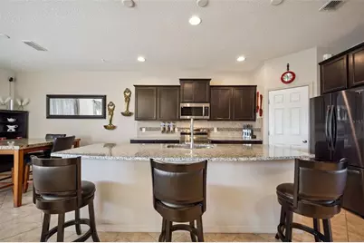 8734 Hinsdale Heights Drive, Polk City, FL 33868 - Photo 6