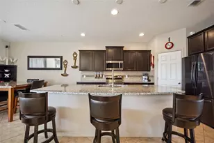 8734 Hinsdale Heights Dr, Polk City, FL 33868 - Photo 6