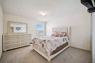 8734 Hinsdale Heights Dr, Polk City, FL 33868 - Photo 18