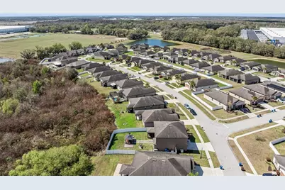 8734 Hinsdale Heights Drive, Polk City, FL 33868 - Photo 46