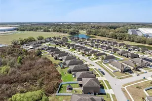 8734 Hinsdale Heights Dr, Polk City, FL 33868 - Photo 46