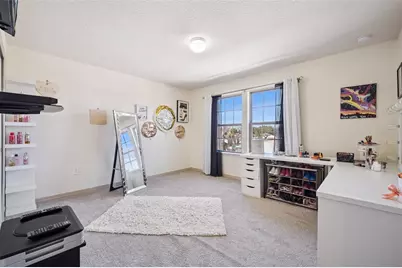 8734 Hinsdale Heights Drive, Polk City, FL 33868 - Photo 22