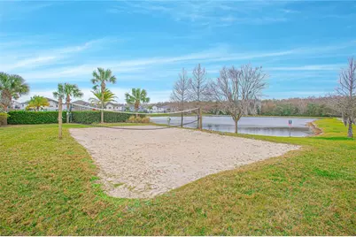6468 S Goldenrod Road #34B, Orlando, FL 32822 - Photo 30
