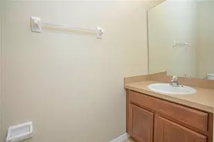 6468 S Goldenrod Rd, Orlando, FL 32822 - Photo 16