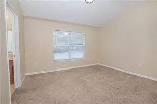 6468 S Goldenrod Rd, Orlando, FL 32822 - Photo 22