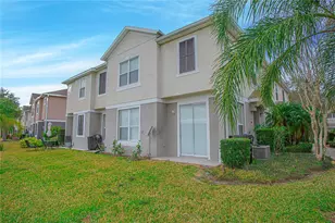 6468 S Goldenrod Rd, Orlando, FL 32822 - Photo 4