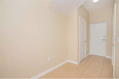 6468 S Goldenrod Road #34B, Orlando, FL 32822 - Photo 10