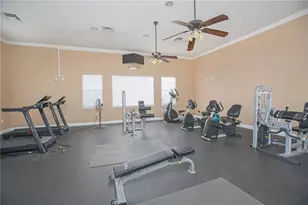 6468 S Goldenrod Rd, Orlando, FL 32822 - Photo 24