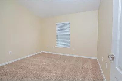 6468 S Goldenrod Road #34B, Orlando, FL 32822 - Photo 20