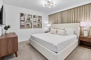 9179 Breeze Mist Ter, Davenport, FL 33897 - Photo 50