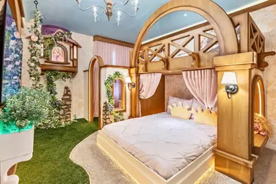 9179 Breeze Mist Terrace, Davenport, FL 33897 - Photo 36