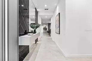 9179 Breeze Mist Ter, Davenport, FL 33897 - Photo 2