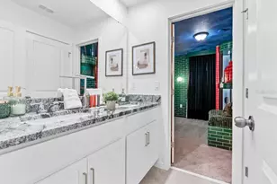 9179 Breeze Mist Ter, Davenport, FL 33897 - Photo 30