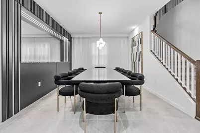 9179 Breeze Mist Terrace, Davenport, FL 33897 - Photo 10