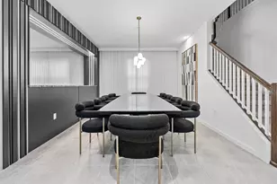 9179 Breeze Mist Ter, Davenport, FL 33897 - Photo 10