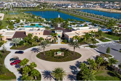 9179 Breeze Mist Terrace, Davenport, FL 33897 - Photo 60