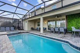 9179 Breeze Mist Ter, Davenport, FL 33897 - Photo 66