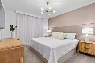 9179 Breeze Mist Ter, Davenport, FL 33897 - Photo 52