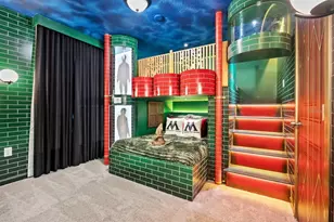 9179 Breeze Mist Ter, Davenport, FL 33897 - Photo 32