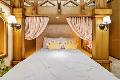 9179 Breeze Mist Terrace, Davenport, FL 33897 - Photo 40