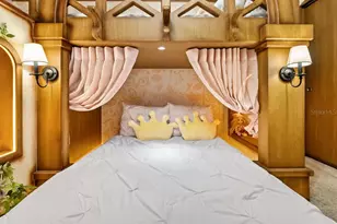 9179 Breeze Mist Ter, Davenport, FL 33897 - Photo 40