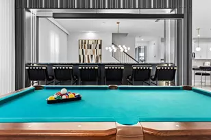 9179 Breeze Mist Ter, Davenport, FL 33897 - Photo 12