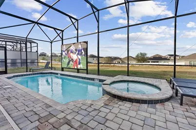 9179 Breeze Mist Terrace, Davenport, FL 33897 - Photo 64