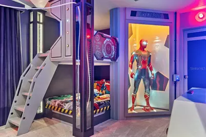 9179 Breeze Mist Terrace, Davenport, FL 33897 - Photo 24