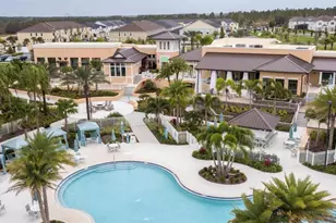 9179 Breeze Mist Ter, Davenport, FL 33897 - Photo 58