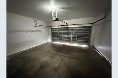 454 Janice Kay Place, Kissimmee, FL 34744 - Photo 20