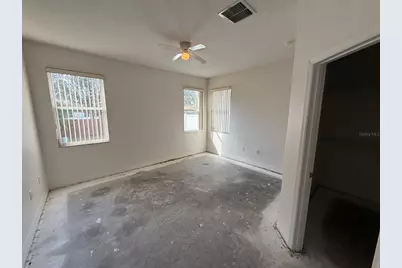 454 Janice Kay Place, Kissimmee, FL 34744 - Photo 10