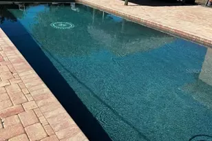 4418 SW 1st Ave, Cape Coral, FL 33914 - Photo 12