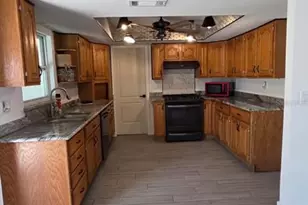 4418 SW 1st Ave, Cape Coral, FL 33914 - Photo 4