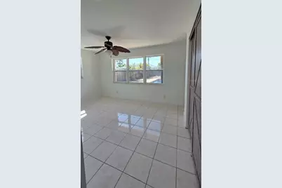 4418 SW 1st Avenue, Cape Coral, FL 33914 - Photo 10