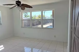 4418 SW 1st Ave, Cape Coral, FL 33914 - Photo 10