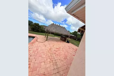 4418 SW 1st Avenue, Cape Coral, FL 33914 - Photo 22