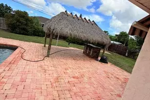 4418 SW 1st Ave, Cape Coral, FL 33914 - Photo 22