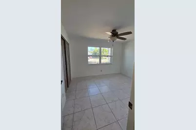 4418 SW 1st Avenue, Cape Coral, FL 33914 - Photo 10