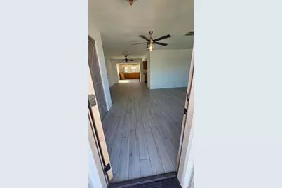 4418 SW 1st Avenue, Cape Coral, FL 33914 - Photo 6