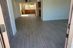 4418 SW 1st Ave, Cape Coral, FL 33914 - Photo 2