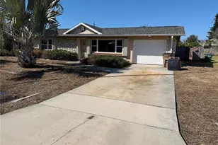 4418 SW 1st Ave, Cape Coral, FL 33914 - Photo 1