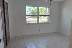 4418 SW 1st Ave, Cape Coral, FL 33914 - Photo 14