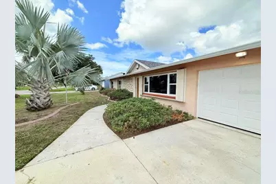 4418 SW 1st Avenue, Cape Coral, FL 33914 - Photo 2
