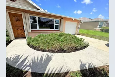 4418 SW 1st Avenue, Cape Coral, FL 33914 - Photo 1